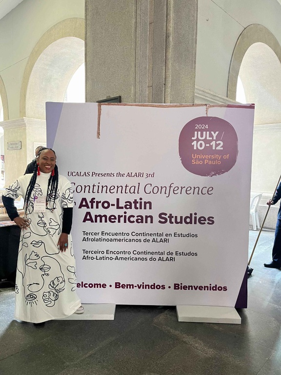 25072024 ebserh dia da mulher negra latina caribenha 2.jpg