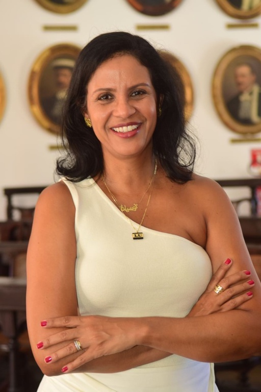 25072024 ebserh dia da mulher negra latina caribenha 3.jpg