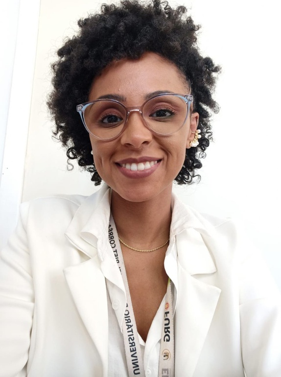 25072024 ebserh dia da mulher negra latina caribenha 4.jpg