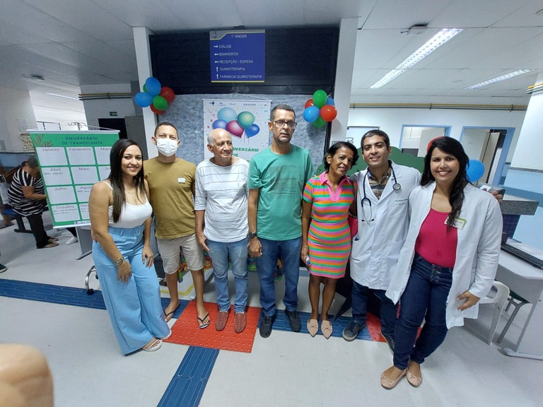 21102024 ebserh hu-ufs aniversário transplantes renais  (1).jpeg