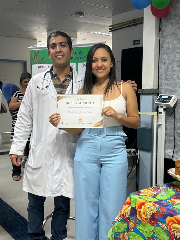 21102024 ebserh hu-ufs aniversário transplantes renais  (10).jpeg