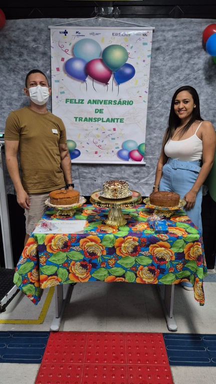 21102024 ebserh hu-ufs aniversário transplantes renais  (11).jpeg