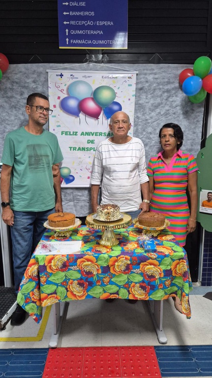 21102024 ebserh hu-ufs aniversário transplantes renais  (12).jpeg