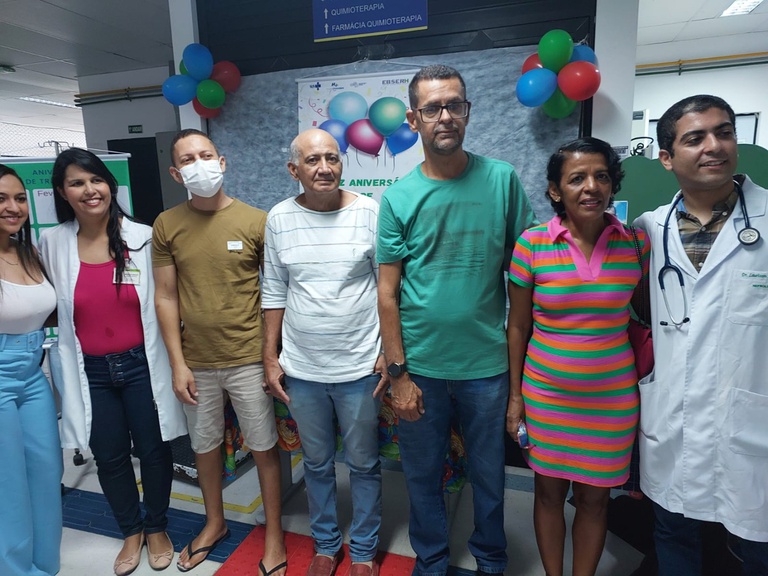 21102024 ebserh hu-ufs aniversário transplantes renais  (13).jpeg
