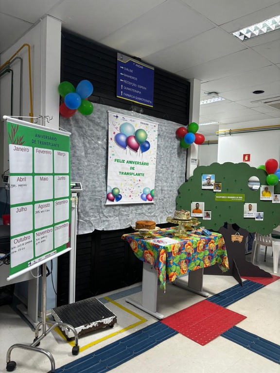 21102024 ebserh hu-ufs aniversário transplantes renais  (3).jpeg