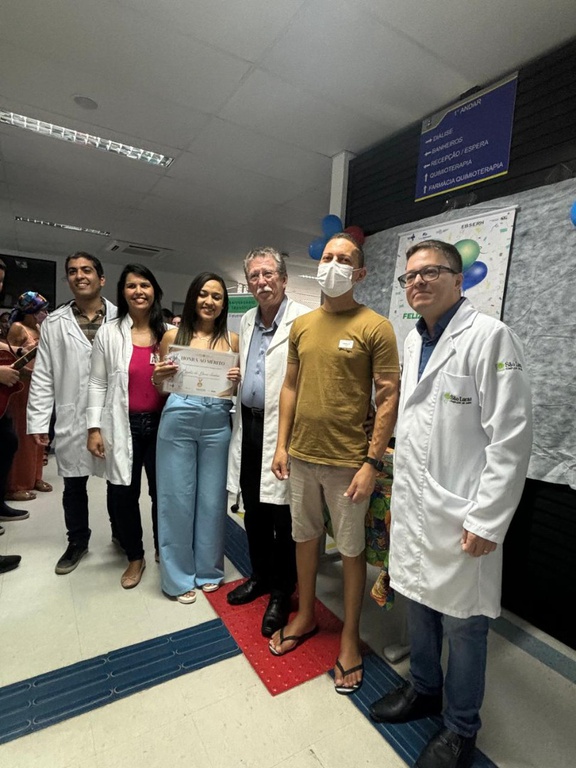21102024 ebserh hu-ufs aniversário transplantes renais  (5).jpeg