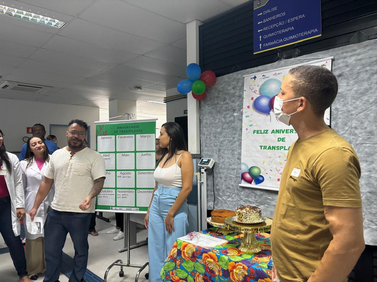 21102024 ebserh hu-ufs aniversário transplantes renais  (6).jpeg