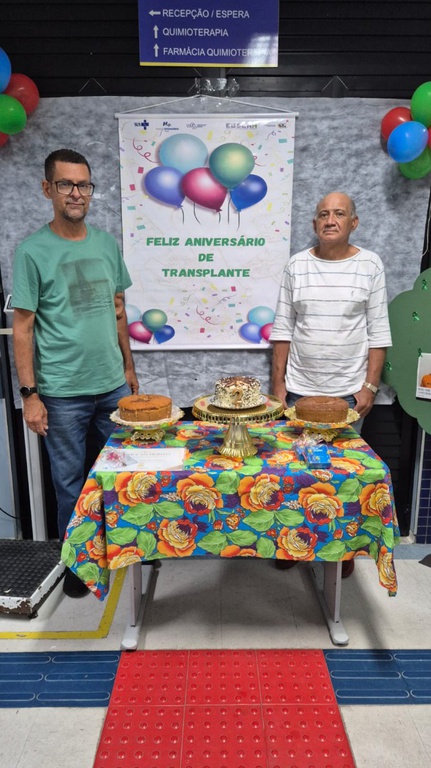 21102024 ebserh hu-ufs aniversário transplantes renais  (7).jpeg
