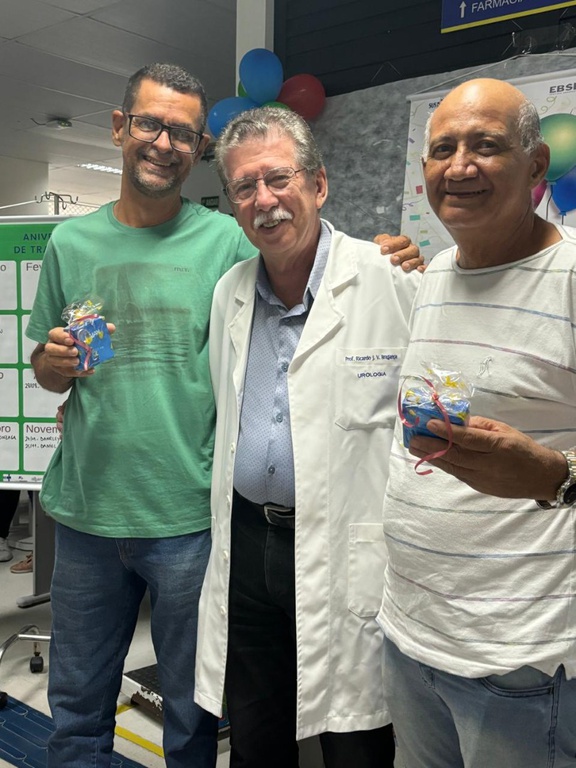 21102024 ebserh hu-ufs aniversário transplantes renais  (8).jpeg