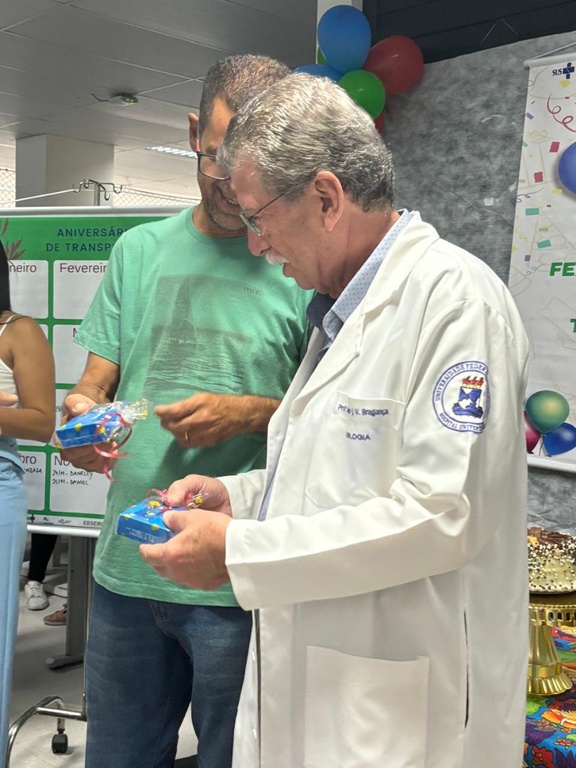 21102024 ebserh hu-ufs aniversário transplantes renais  (9).jpeg