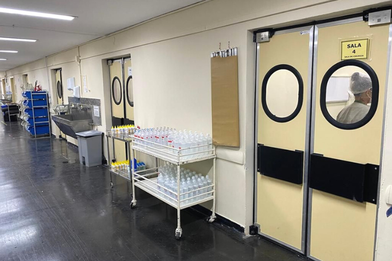 07022023 centro cirúrgico huap 2.png