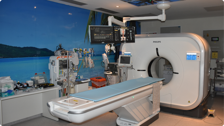 24092025 ebserh huol-ufrn equipamentos novos 1