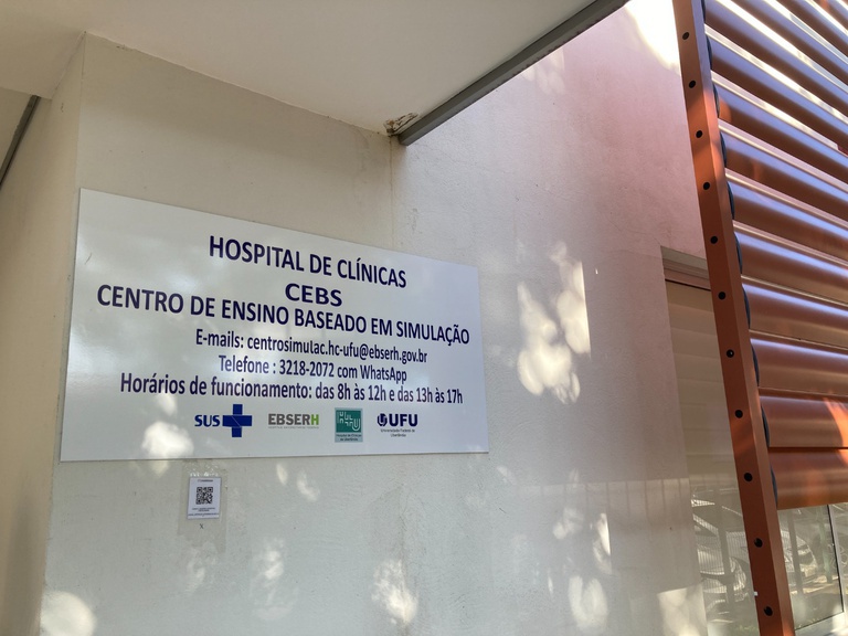 30052023 inauguração hc-ufu 3.jpeg