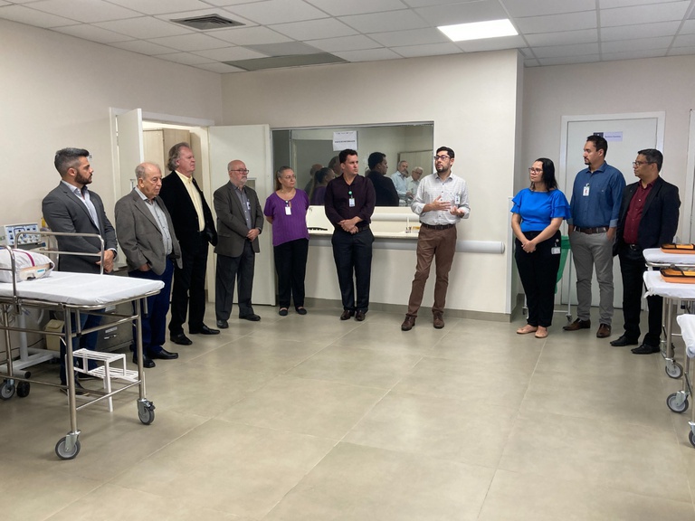 30052023 inauguração hc-ufu 4.jpeg