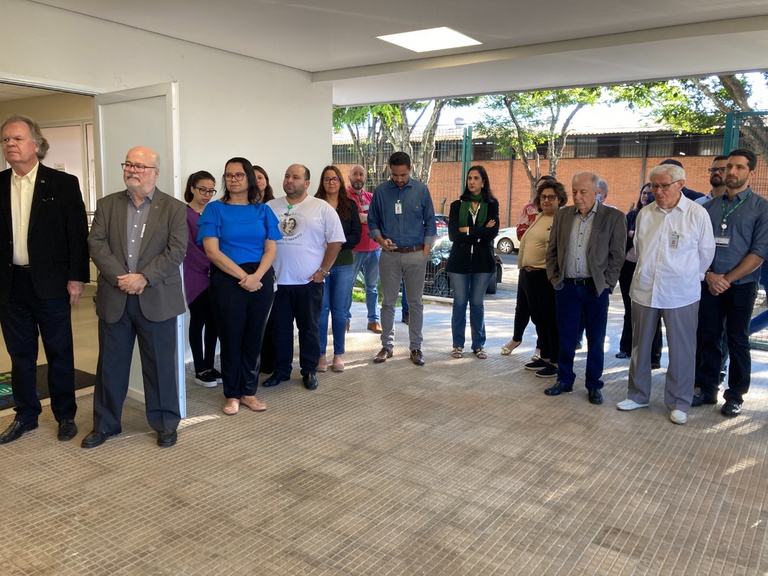 30052023 inauguração hc-ufu 6.jpeg