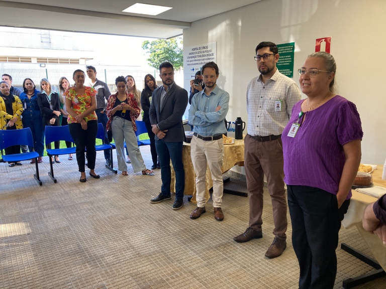 30052023 inauguração hc-ufu 7.jpeg