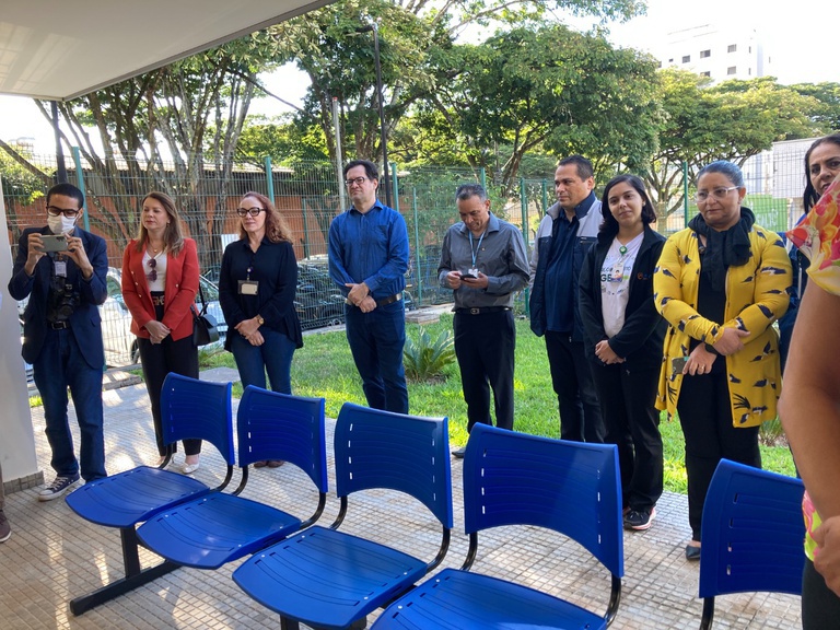 30052023 inauguração hc-ufu 8.jpeg