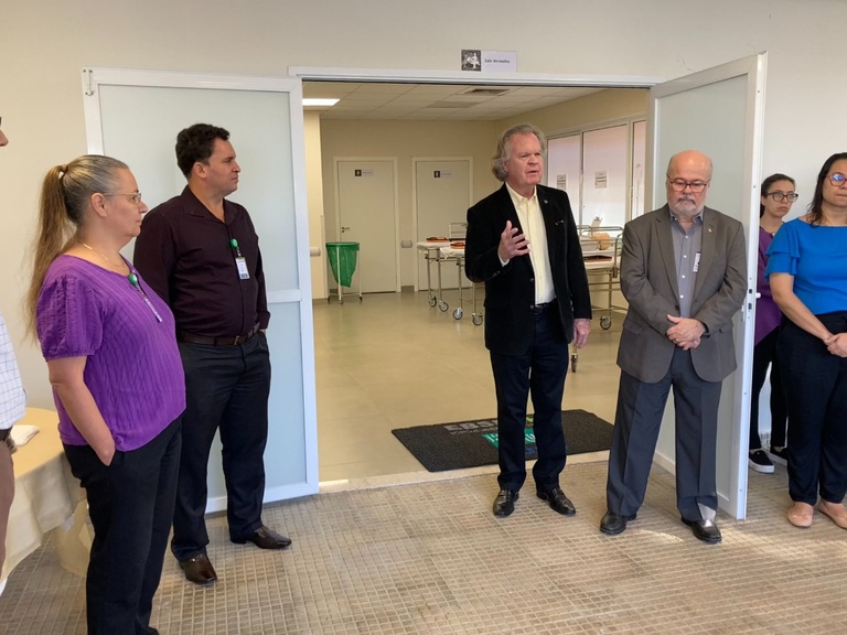 30052023 inauguração hc-ufu 9.jpeg