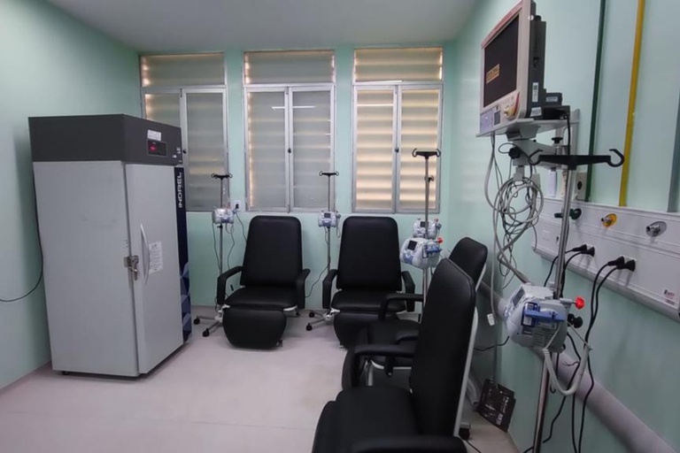 06022023 centro infusão hu-ufpi (1).jpg