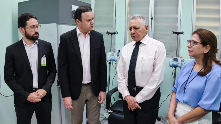 06022023 centro infusão hu-ufpi (10).jpeg