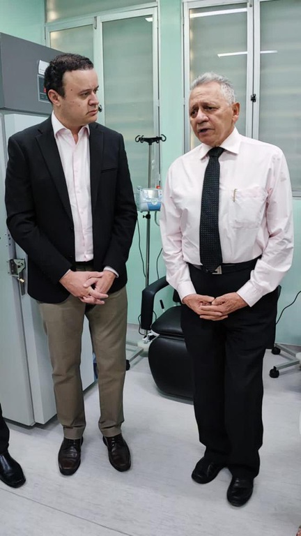 06022023 centro infusão hu-ufpi (11).jpeg