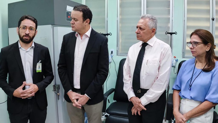 06022023 centro infusão hu-ufpi (12).jpeg