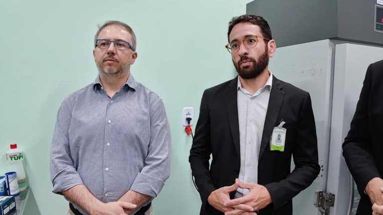 06022023 centro infusão hu-ufpi (13).jpeg