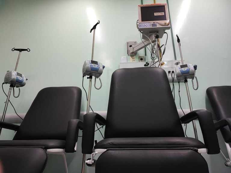 06022023 centro infusão hu-ufpi (14).jpeg