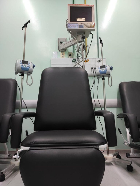 06022023 centro infusão hu-ufpi (15).jpeg