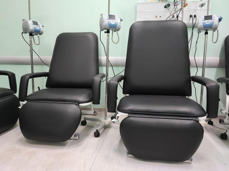 06022023 centro infusão hu-ufpi (16).jpeg