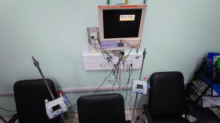 06022023 centro infusão hu-ufpi (17).jpeg