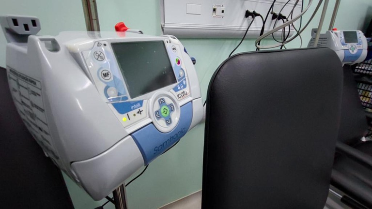 06022023 centro infusão hu-ufpi (18).jpeg