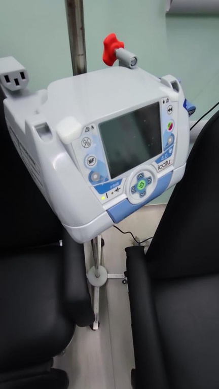 06022023 centro infusão hu-ufpi (19).jpeg