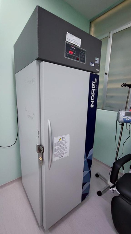 06022023 centro infusão hu-ufpi (2).jpeg