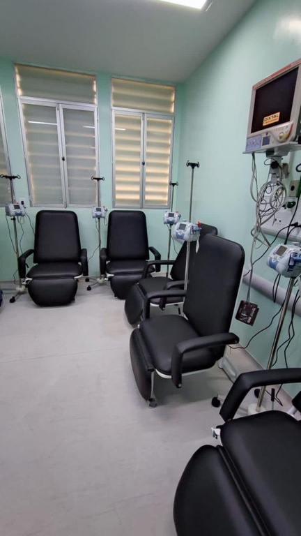 06022023 centro infusão hu-ufpi (20).jpeg