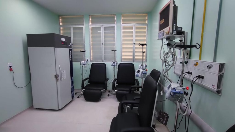 06022023 centro infusão hu-ufpi (21).jpeg