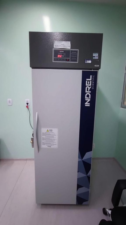 06022023 centro infusão hu-ufpi (3).jpeg