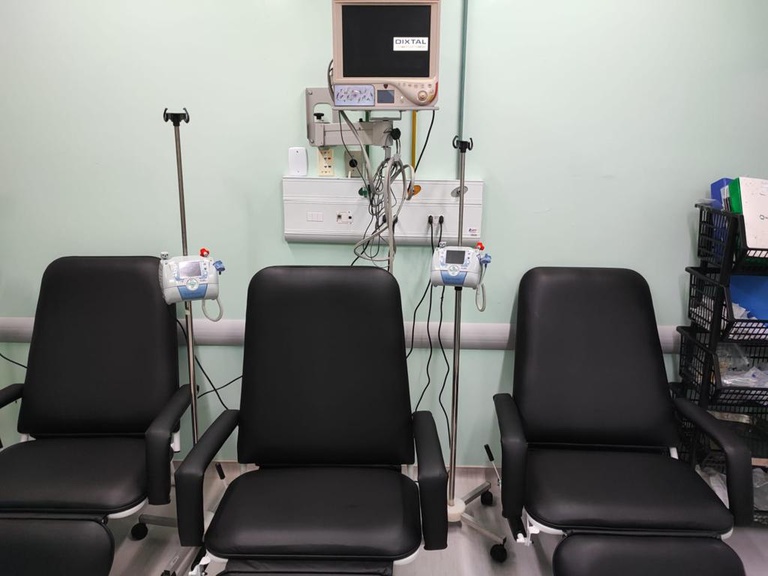 06022023 centro infusão hu-ufpi (4).jpeg