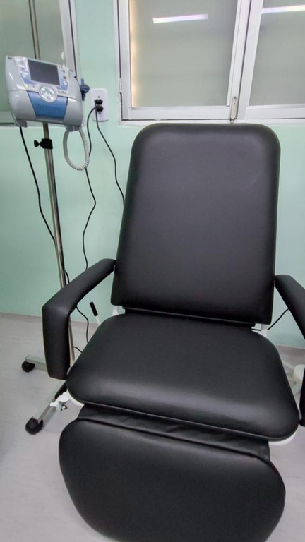 06022023 centro infusão hu-ufpi (5).jpeg