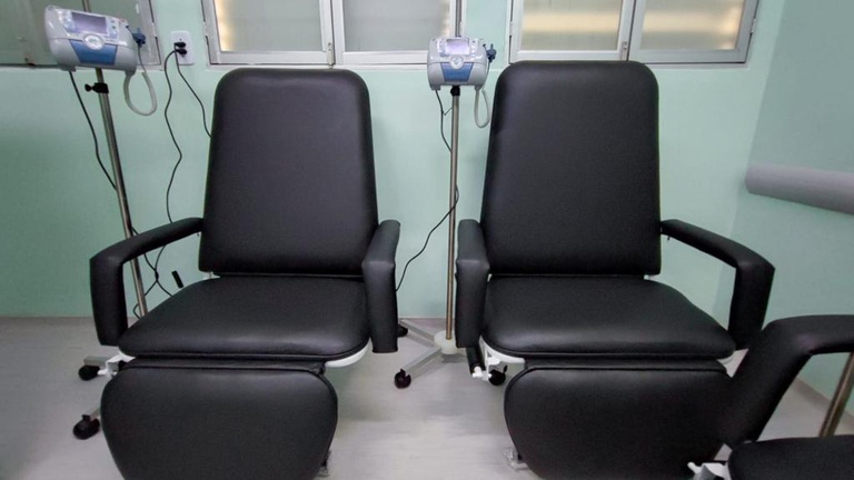 06022023 centro infusão hu-ufpi (6).jpeg