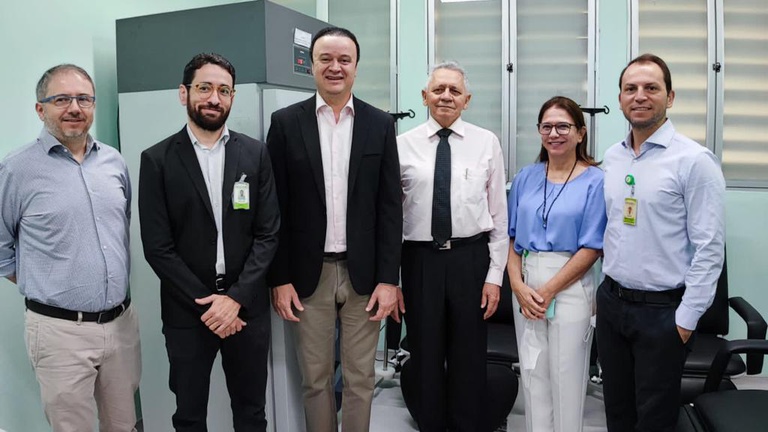 06022023 centro infusão hu-ufpi (7).jpeg