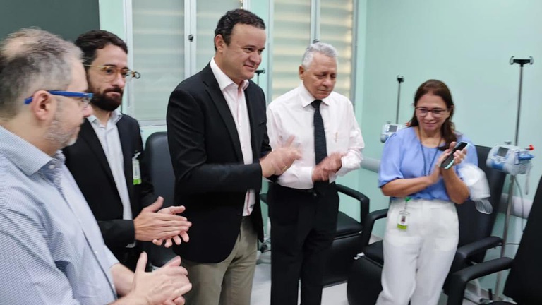 06022023 centro infusão hu-ufpi (8).jpeg