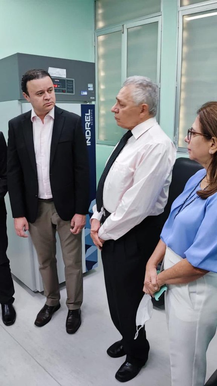 06022023 centro infusão hu-ufpi (9).jpeg