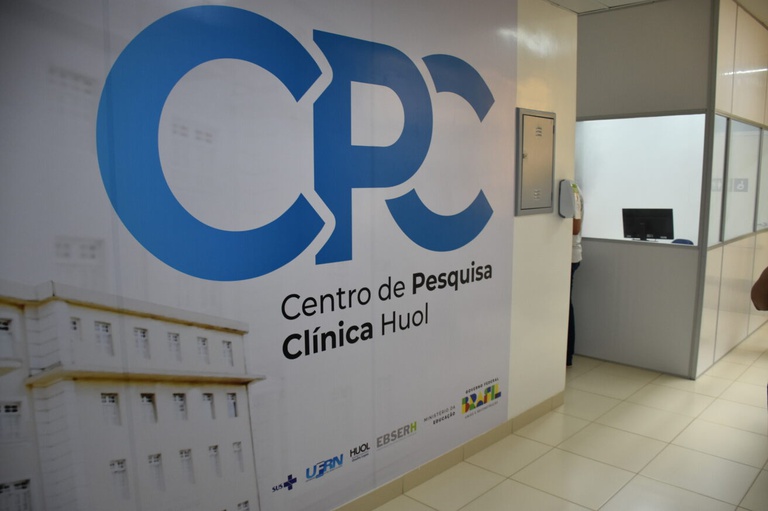 05122023 centro pesquisa clínica huol-ufrn ebserh 1.jpg