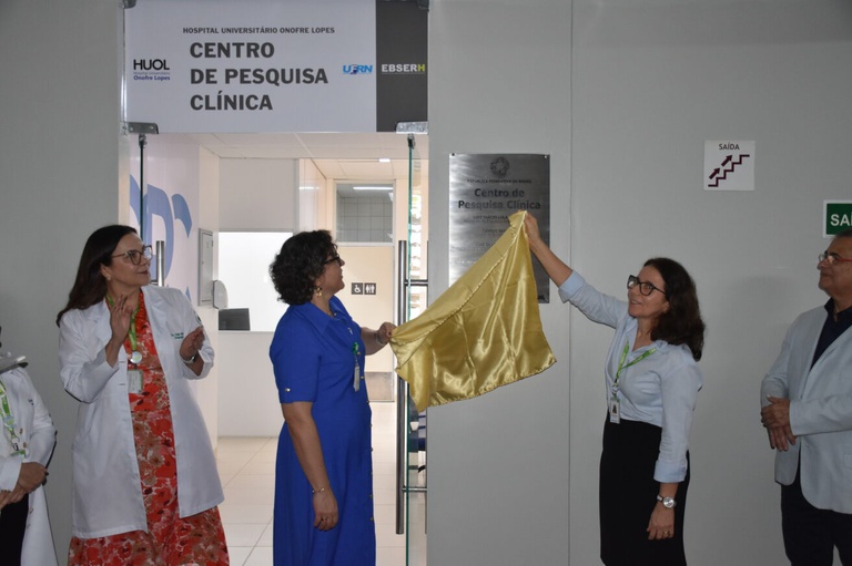 05122023 centro pesquisa clínica huol-ufrn ebserh 2.jpg