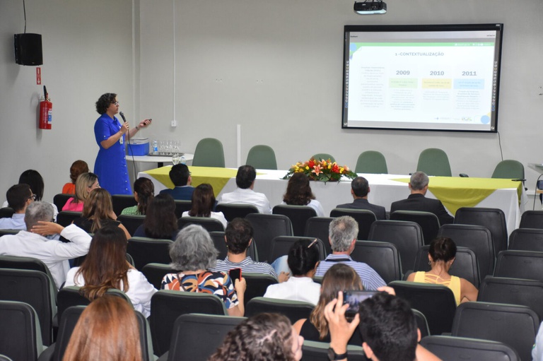 05122023 centro pesquisa clínica huol-ufrn ebserh 3.jpg