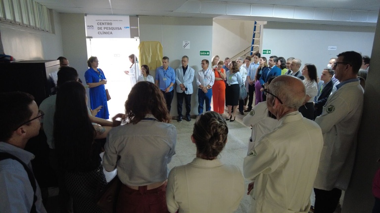 05122023 centro pesquisa clínica huol-ufrn ebserh 4.jpg