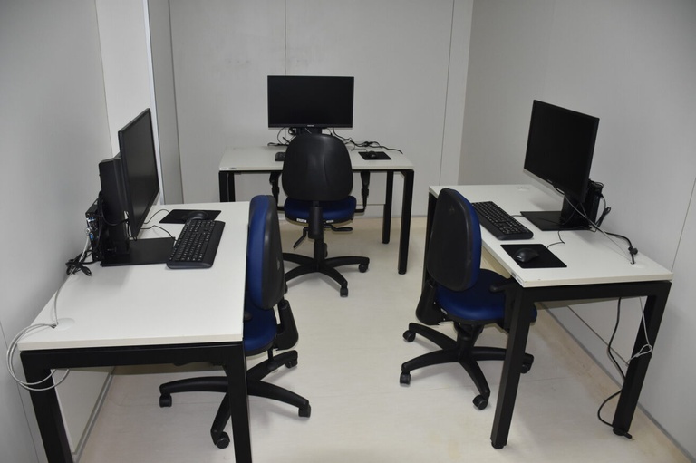 05122023 centro pesquisa clínica huol-ufrn ebserh 5.jpg