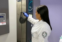 Centro de Pesquisa do Hospital da Rede HU Brasil em Manaus (AM) celebra um ano de fortalecimento à ciência e assistência na Amazônia