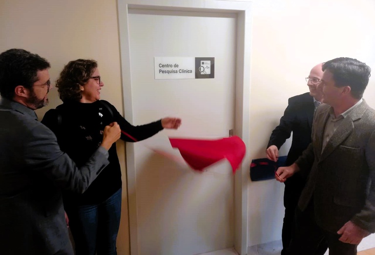 22062023 inauguração ebserh hu-ufsc (1).jpeg